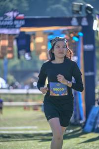 BIB: 
                            <button type="button" onclick="openModal(26644173)" class="btn btn-primary btn-sm float-right btn-popup" data-toggle="modal" data-target=".modal-high-quality">
                        <i class="fas fa-shopping-cart"></i> Add to Cart
                    </button>
                                            <button type="button" onclick="isThisMe(26644173, true)" class="btn btn-success btn-sm float-right btn-popup btn-isme hidden" data-toggle="tooltip" data-placement="bottom" title="นี่คือรูปของคุณใช่ไหม คลิกที่นี่เพื่อเอาเข้าอัลบั้ม">
                        <i class="fas fa-plus"></i> Add to album
                    </button>
                    <button type="button" onclick="isThisMe(26644173, false)" class="btn btn-warning btn-sm float-right btn-popup btn-isnotme hidden">
                        <i class="fas fa-ban"></i> Remove from album
                    </button>